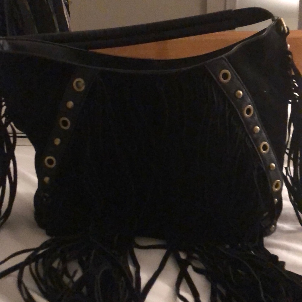 L.D Bag!!!